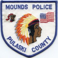ILMounds-Police003