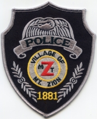 ILMount-Zion-Police001