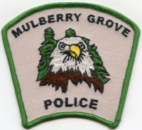 IL,Mulberry Grove Police001