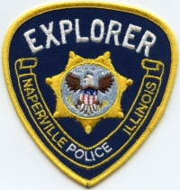 ILNaperville-Police-Explorer001