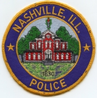 IL,Nashville Police001