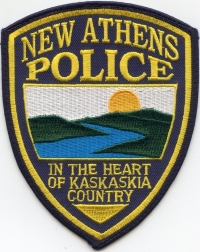 ILNew-Athens-Police003