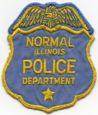 IL,Normal Police001