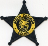 ILNorth-Chicago-Police006