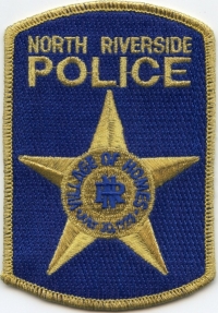 ILNorth-Riverside-Police004