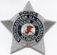 ILNortheastern-Illinois-University-Police003