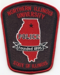 ILNorthern-Illinois-University-Police005