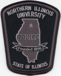 ILNorthern-Illinois-University-Police006