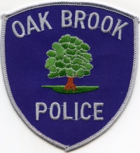 IL,Oak Brook Police001