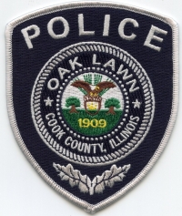 ILOak-Lawn-Police007