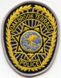 ILOakbrook-Terrace-Police003