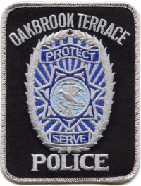 ILOakbrook-Terrace-Police004