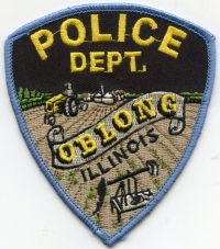 IL,Oblong Police001