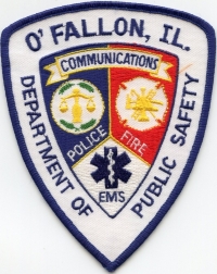 ILOfallon-Police-Communications001