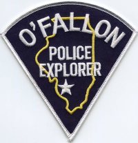 ILOfallon-Police-Explorer001