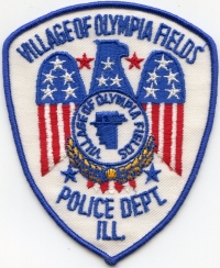 ILOlympia-Fields-Police000