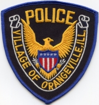 ILOrangeville-Police001