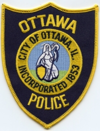 IL,Ottawa Police002