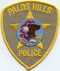 ILPalos-Hills-Police002