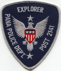 IL,Pana Police Explorer001