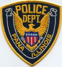 IL,Pana Police001