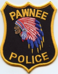 IL,Pawnee Police001