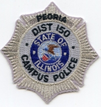 ILPeoria-Public-Schools-Campus-Police003