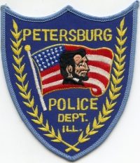 IL,Petersburg Police003