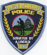 IL,Petersburg Police005