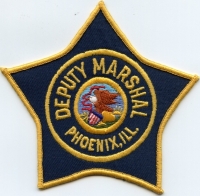 ILPhoenix-Deputy-Marshal001