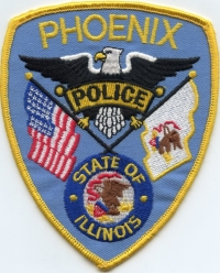 IL,Phoenix Police001