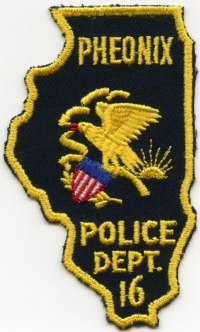 IL,Phoenix Police002