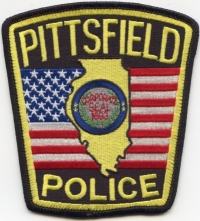 ILPittsfield-Police002