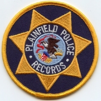 ILPlainfield-Police-Records001