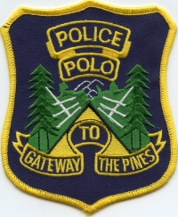 IL,Polo Police001