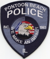 ILPontoon-Beach-Police001