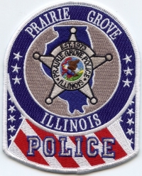 ILPrairie-Grove-Police002