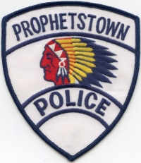 ILProphetstown-Police002