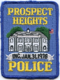 IL,Prospect Heights Police001