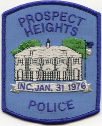 ILProspect-Heights-Police002