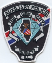 ILQuincy-Auxiliary-Police001