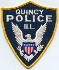 IL,Quincy Police002