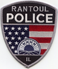 ILRantoul-Police003