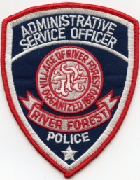 ILRiver-Forest-Police-Administrative-Service-Officer002