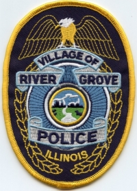 ILRiver-Grove-Police002