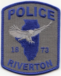 ILRiverton-Police001