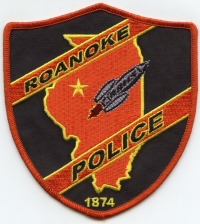 IL,Roanoke Police001