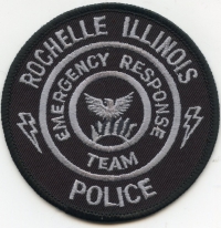 IL,Rochelle Police Emergency Response Team001