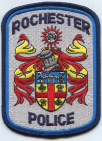 IL,Rochester Police001