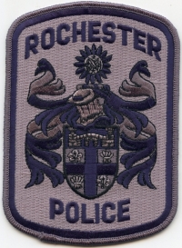 ILRochester-Police002